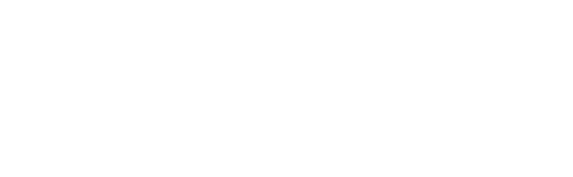 LAFAZA Logo